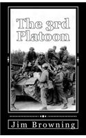 3rd Platoon