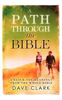 Path Through The Bible