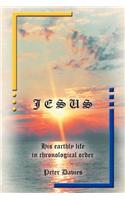 Jesus