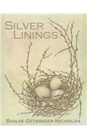 Silver Linings: Introduction to Silverpoint Drawing