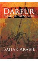 Darfur-Road to Genocide