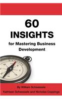 60 Insights for Mastering Business Development