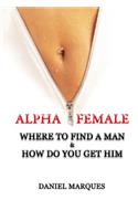 Alpha Female