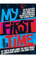 My First Time