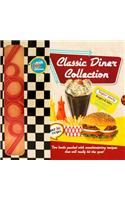 Classic Diner Collection