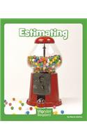 Estimating