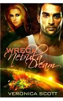 Wreck of the Nebula Dream