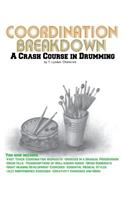 Coordination Breakdown
