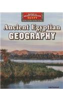 Ancient Egyptian Geography