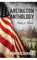 Arlington Anthology