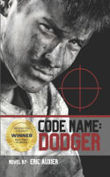 Code Name: Dodger(1 Code Name: Dodger)
