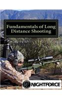 Fundamentals of Long Distance Shooting: Beginners to advanced shooters