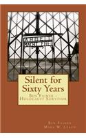 Silent for Sixty Years