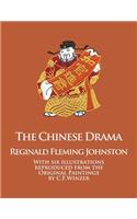 Chinese Drama