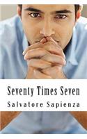 Seventy Times Seven