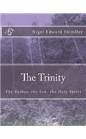 Trinity