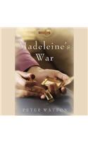 Madeleine's War Lib/E: Library Edition