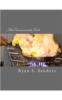 Consummate Cook