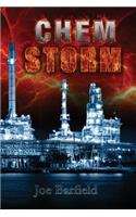 Chem Storm