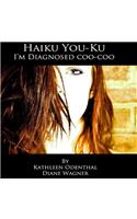 Haiku You-Ku