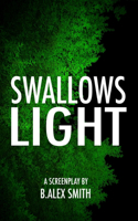 Swallows Light