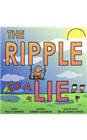 Ripple of a Lie