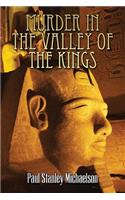Murder in the Valley of the Kings