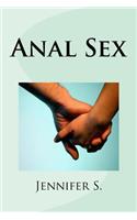 Anal Sex