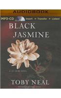 Black Jasmine