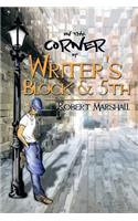 On the Corner of Writer's Block & 5th