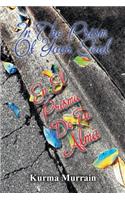 In the Prism of Your Soul: En El Prisma de Tu Alma
