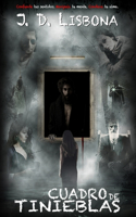 Cuadro de Tinieblas