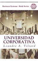 Universidad Corporativa