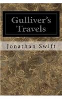 Gulliver's Travels
