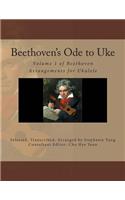 Beethoven's Ode to Uke