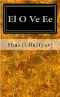 El O Ve Ee