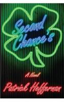 Second Chance's
