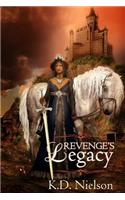 Revenge's Legacy