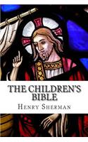 Children's Bible