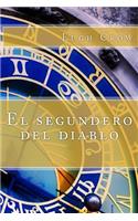 El segundero del diablo