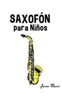 Saxof