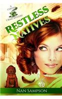 Restless Natives