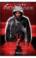 Killing from Inside: (English)