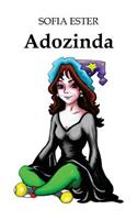 Adozinda