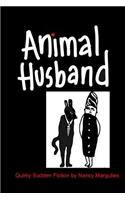 Animal Husband
