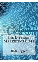 The Internet Marketing Bible