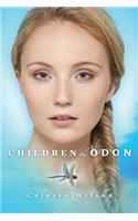 Children of Odon