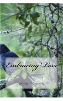 Embracing Love