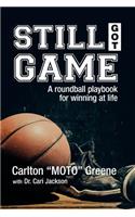 Still Got Game