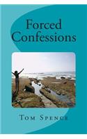 Forced Confessions